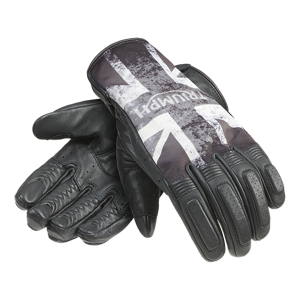 Blackjack Glove photo 7