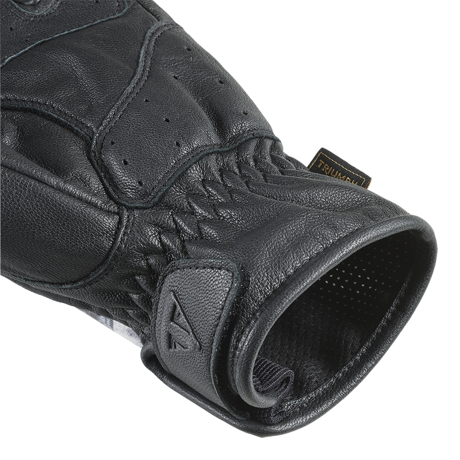 Blackjack Glove photo 12