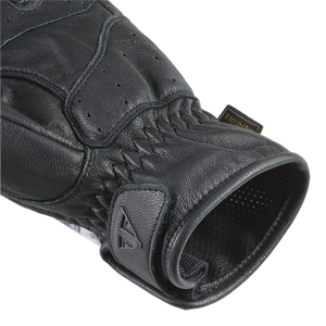 Blackjack Glove photo 10