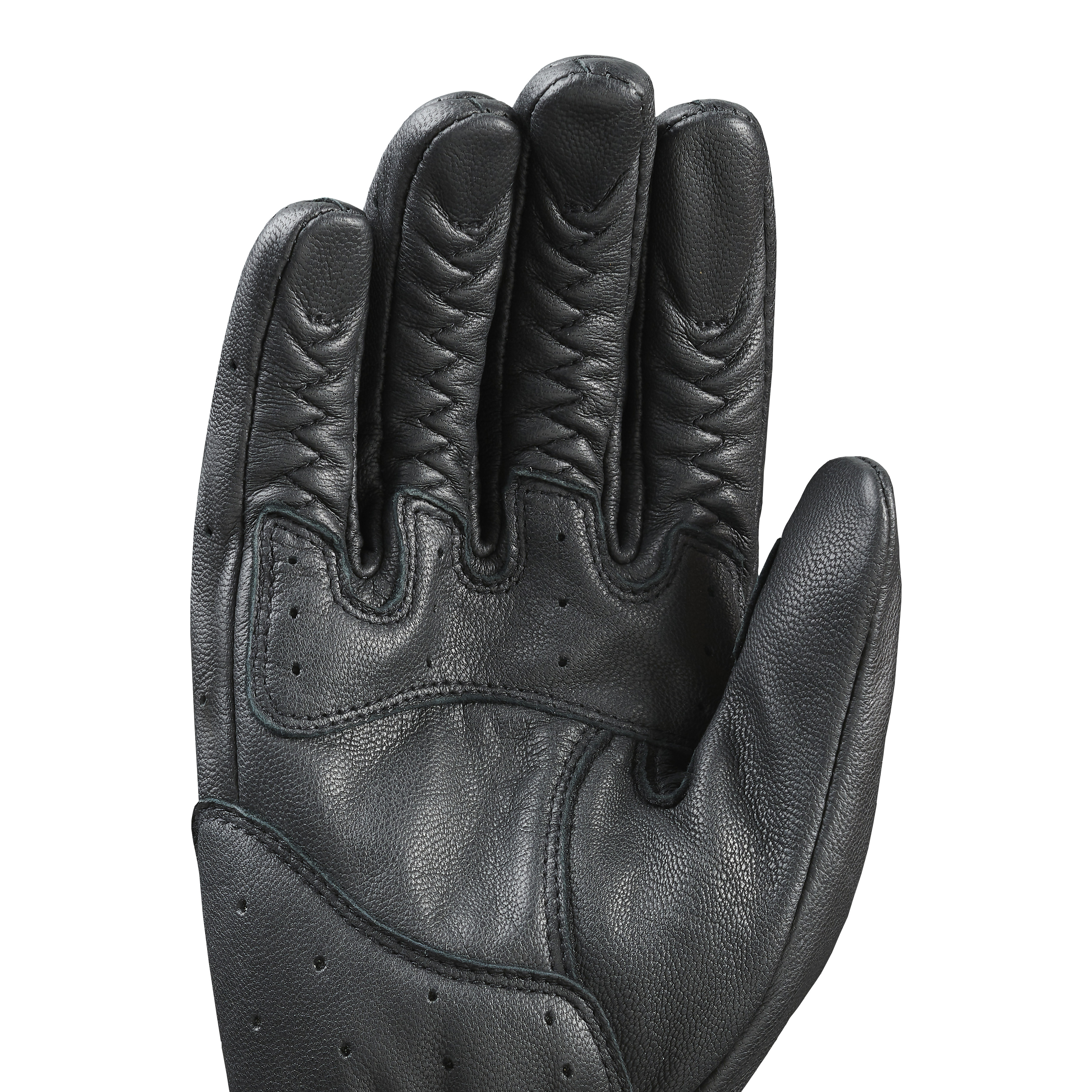 Blackjack Glove photo 2