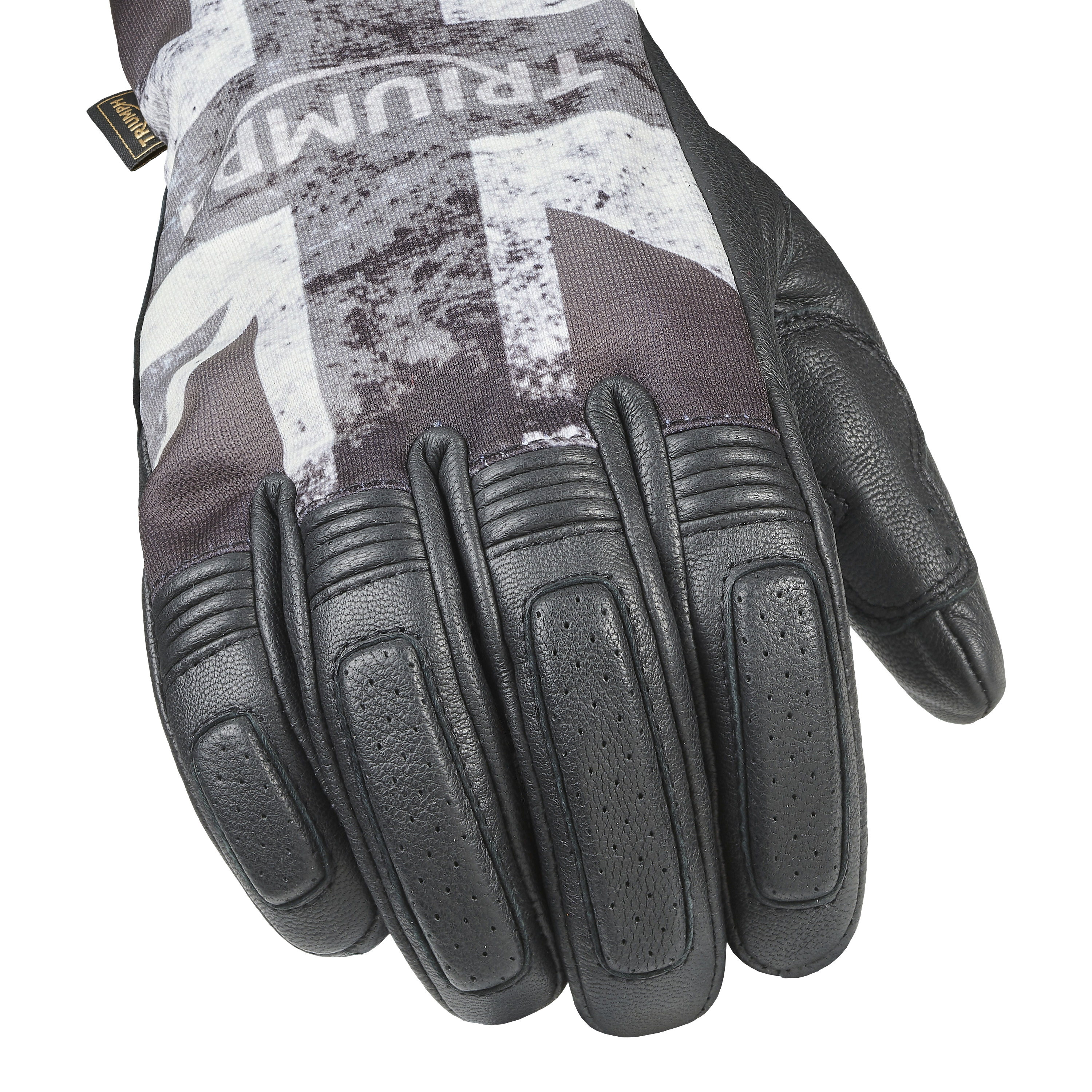Blackjack Glove photo 3