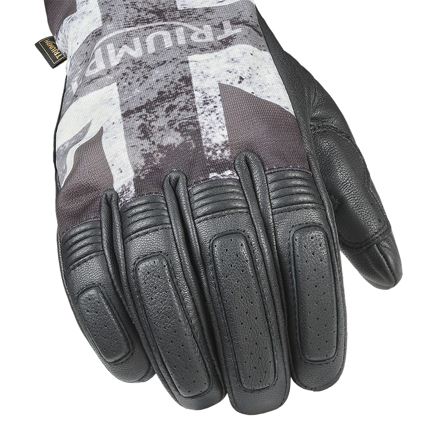 Blackjack Glove photo 11