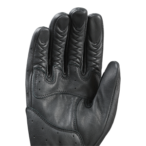 Blackjack Glove photo 1