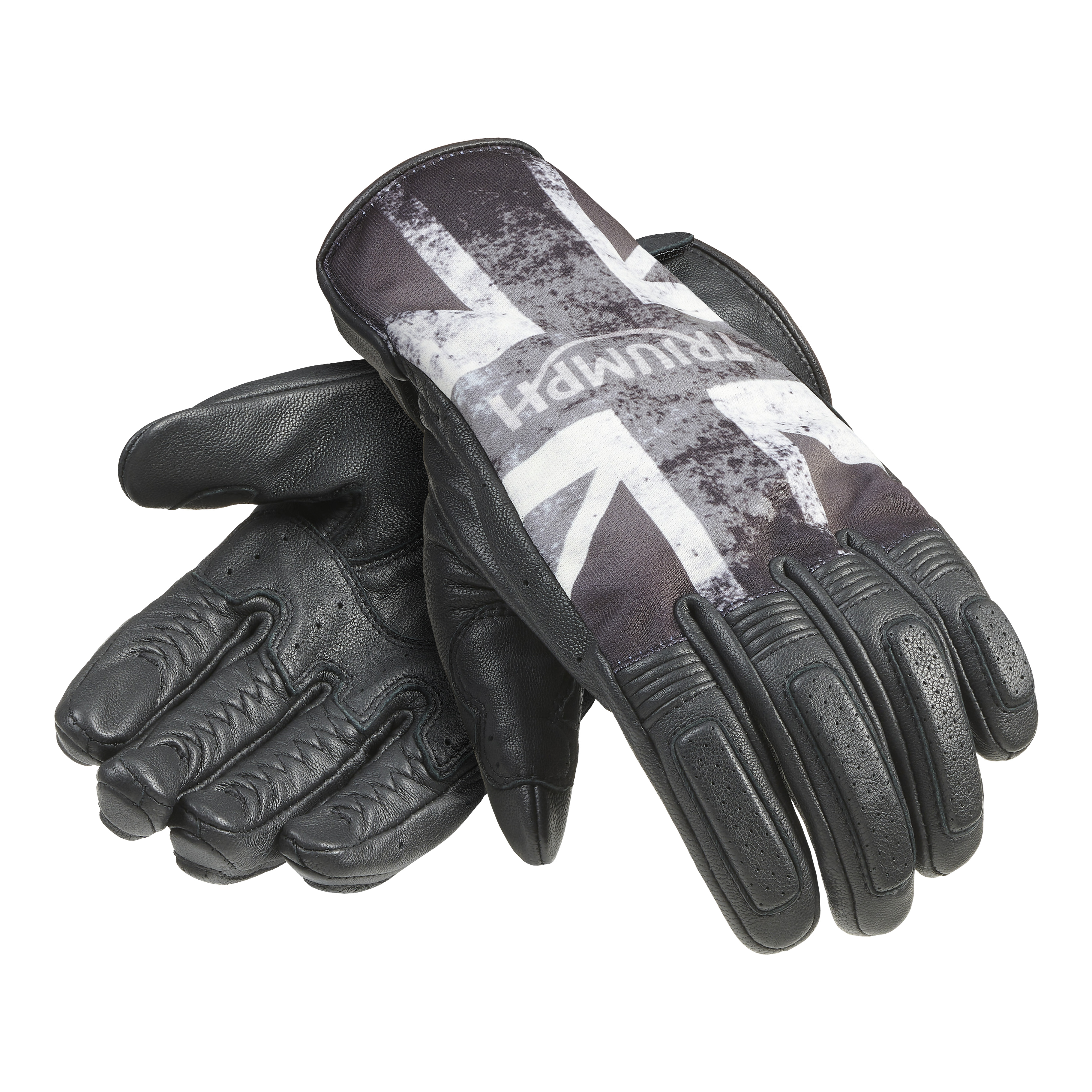 Blackjack Glove photo 4