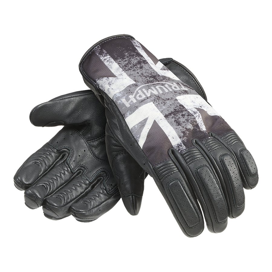 Blackjack Glove photo 5