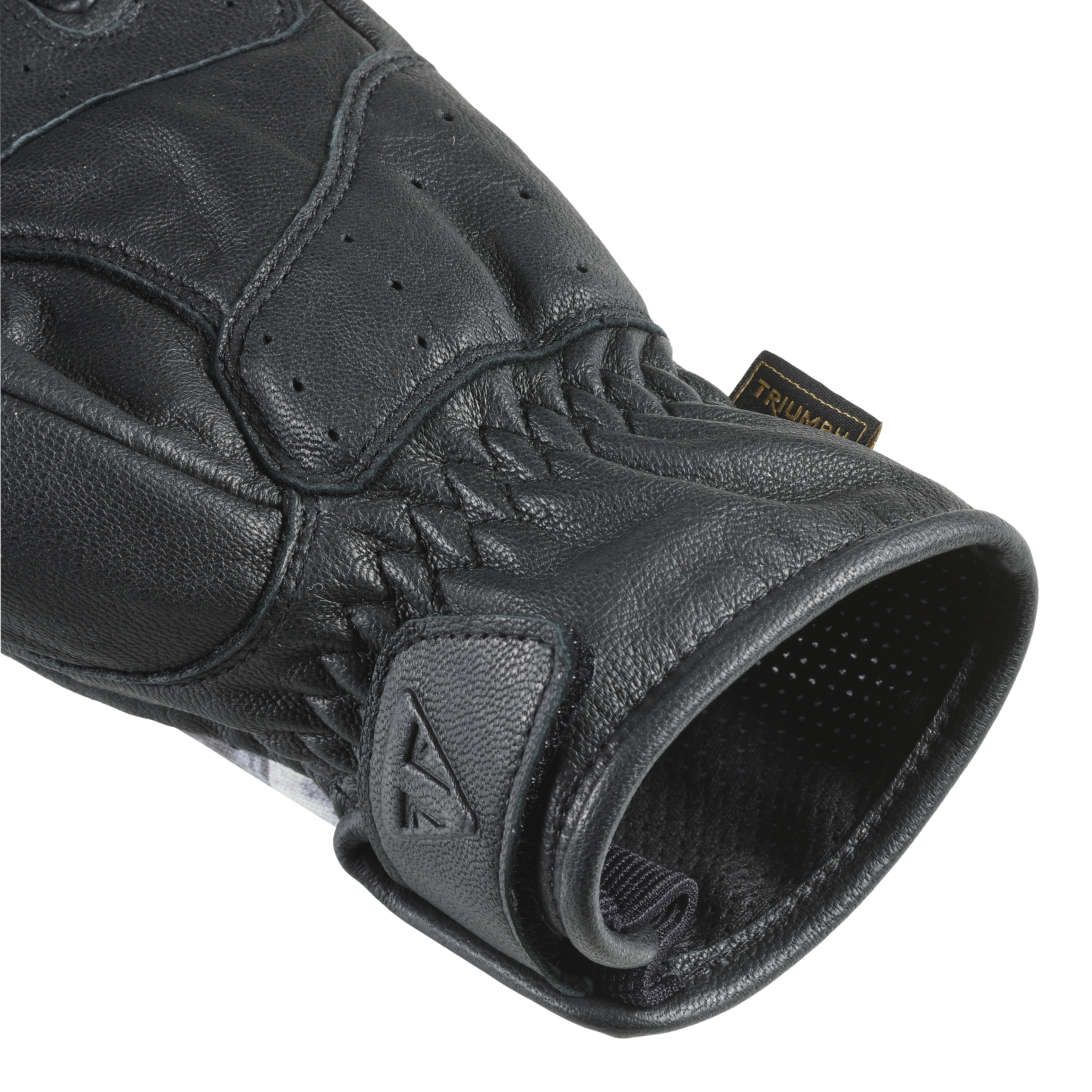 Blackjack Glove photo 9
