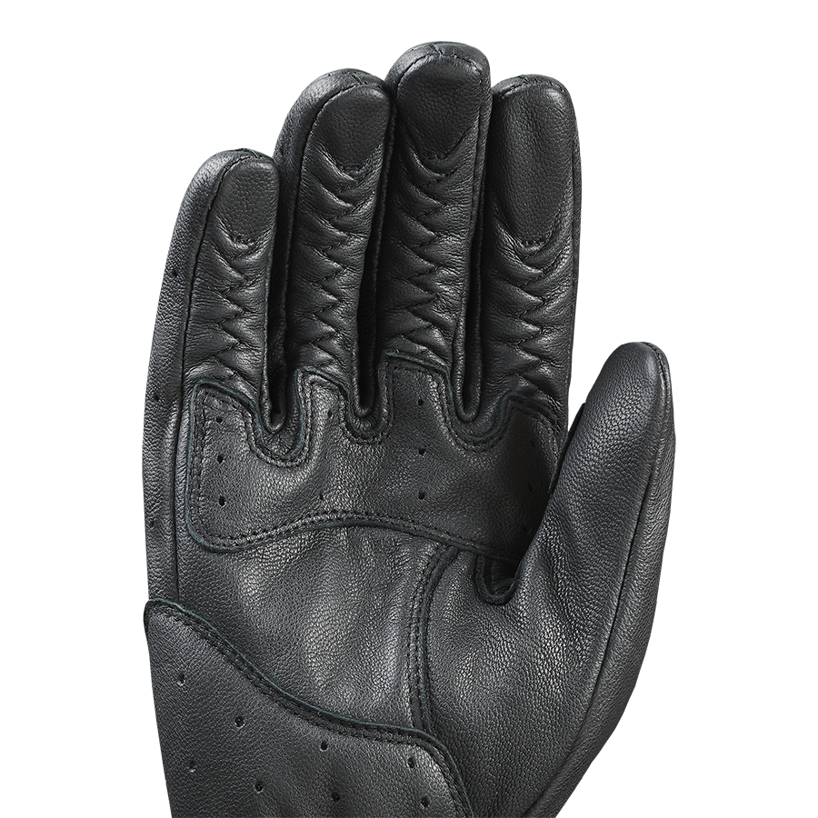 Blackjack Glove photo 8