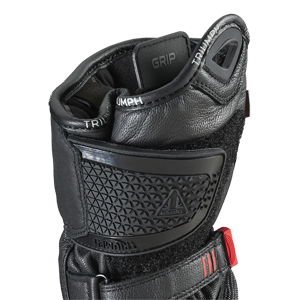 Alder 2 GTX Dual Chamber Glove photo 18