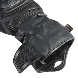 Alder 2 GTX Dual Chamber Glove photo 21