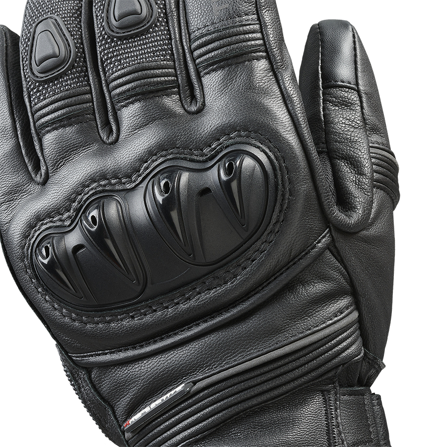 Alder 2 GTX Dual Chamber Glove photo 2
