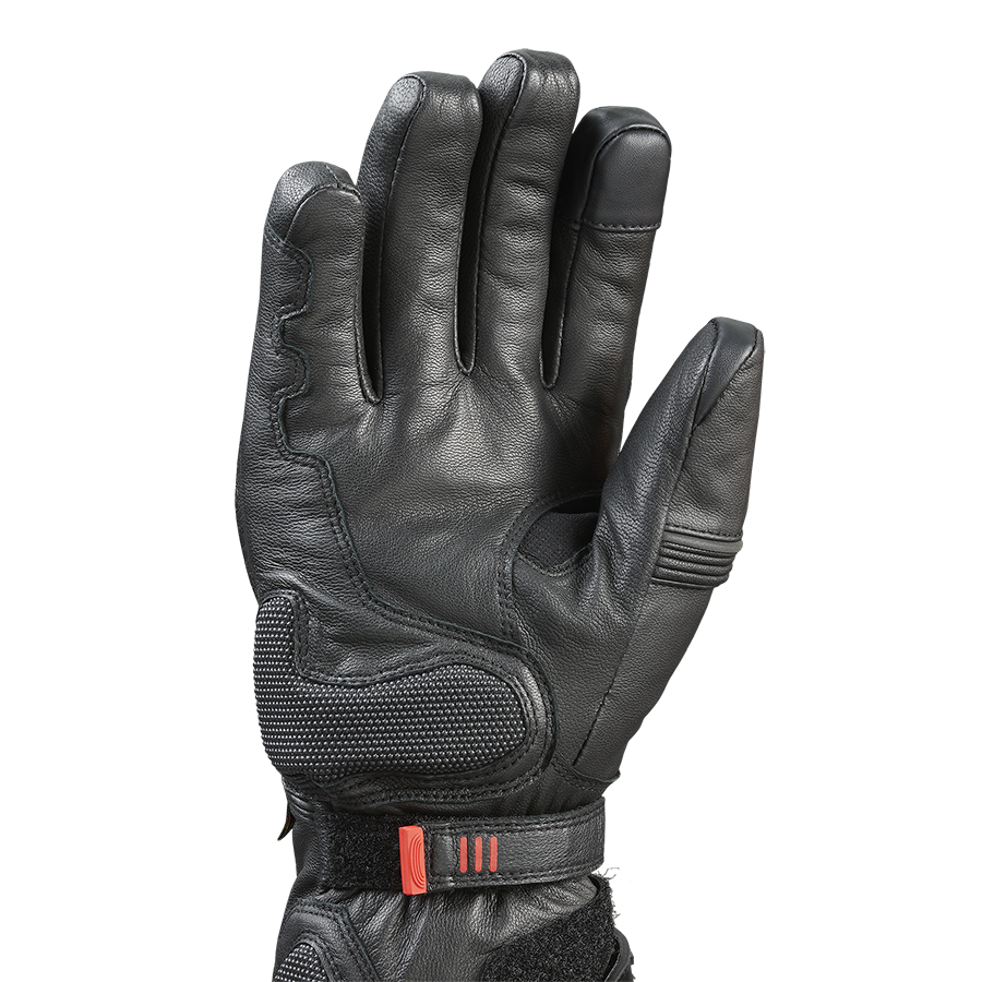 Alder 2 GTX Dual Chamber Glove photo 28