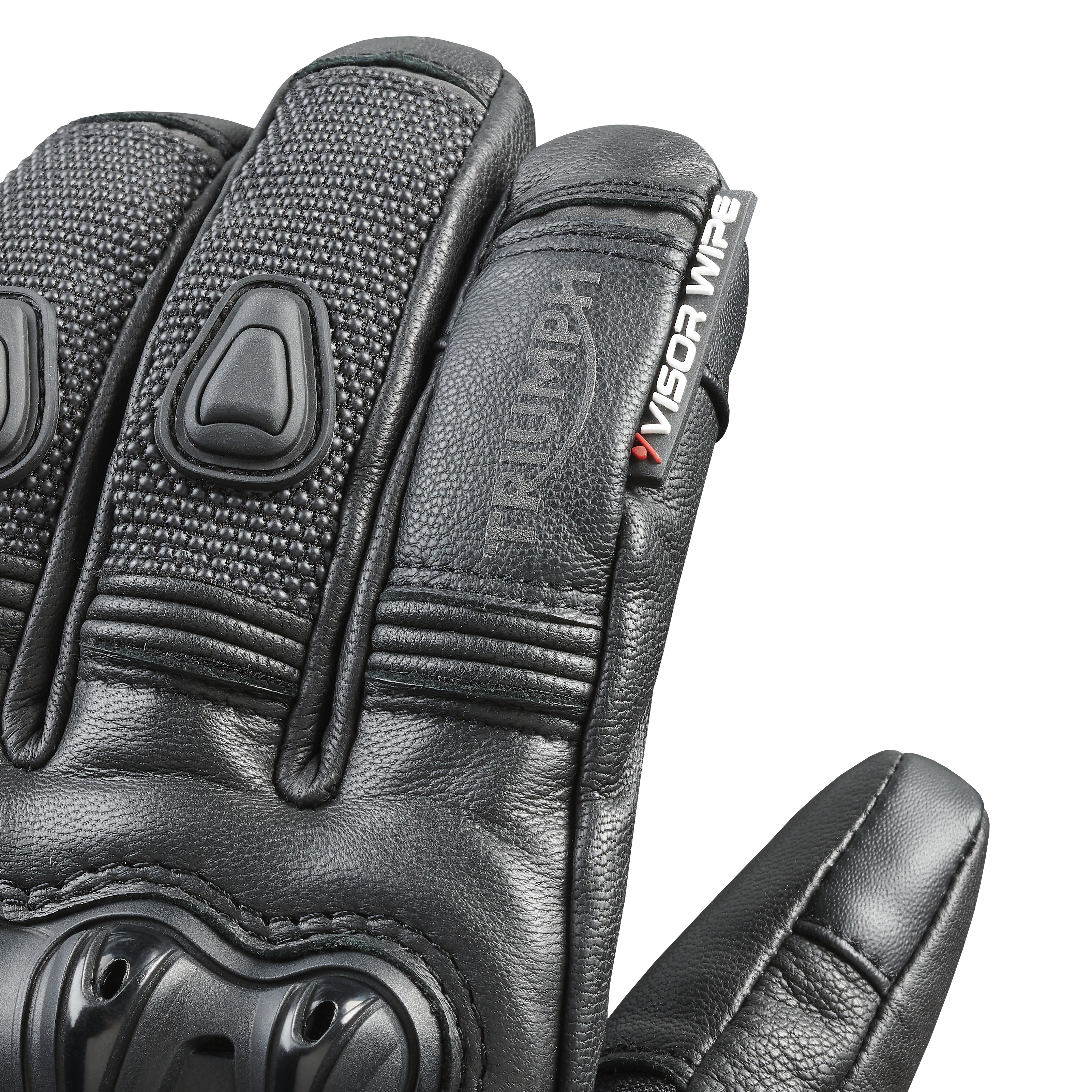 Alder 2 GTX Dual Chamber Glove photo 23