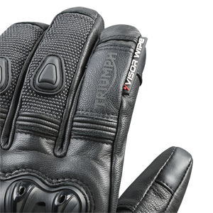 Alder 2 GTX Dual Chamber Glove photo 4