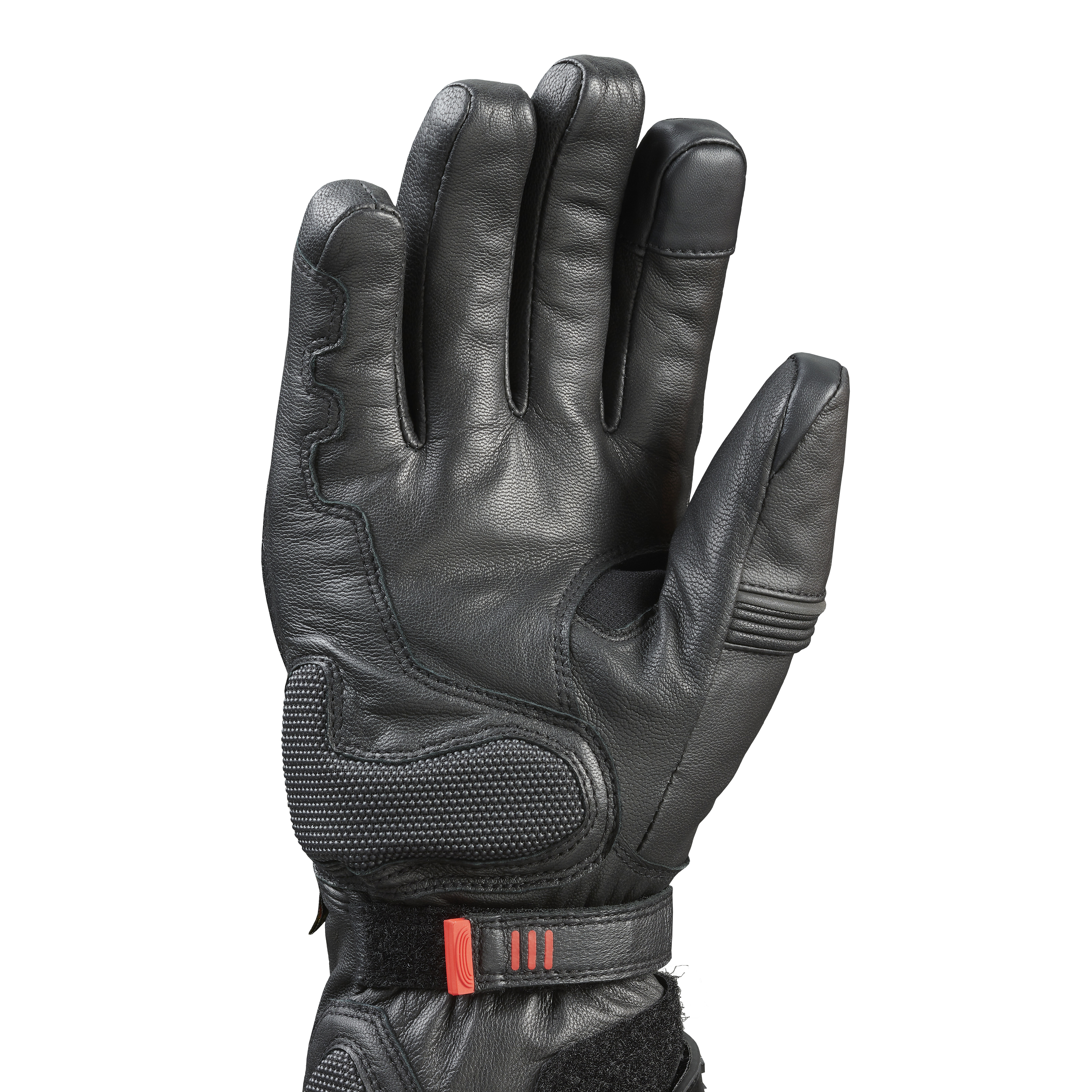 Alder 2 GTX Dual Chamber Glove photo 12