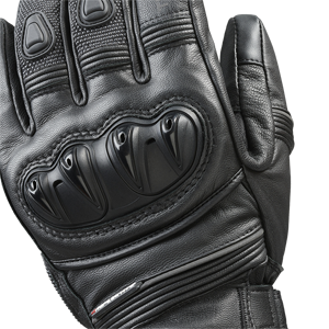 Alder 2 GTX Dual Chamber Glove photo 3