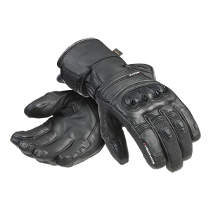 Alder 2 GTX Dual Chamber Glove photo 8
