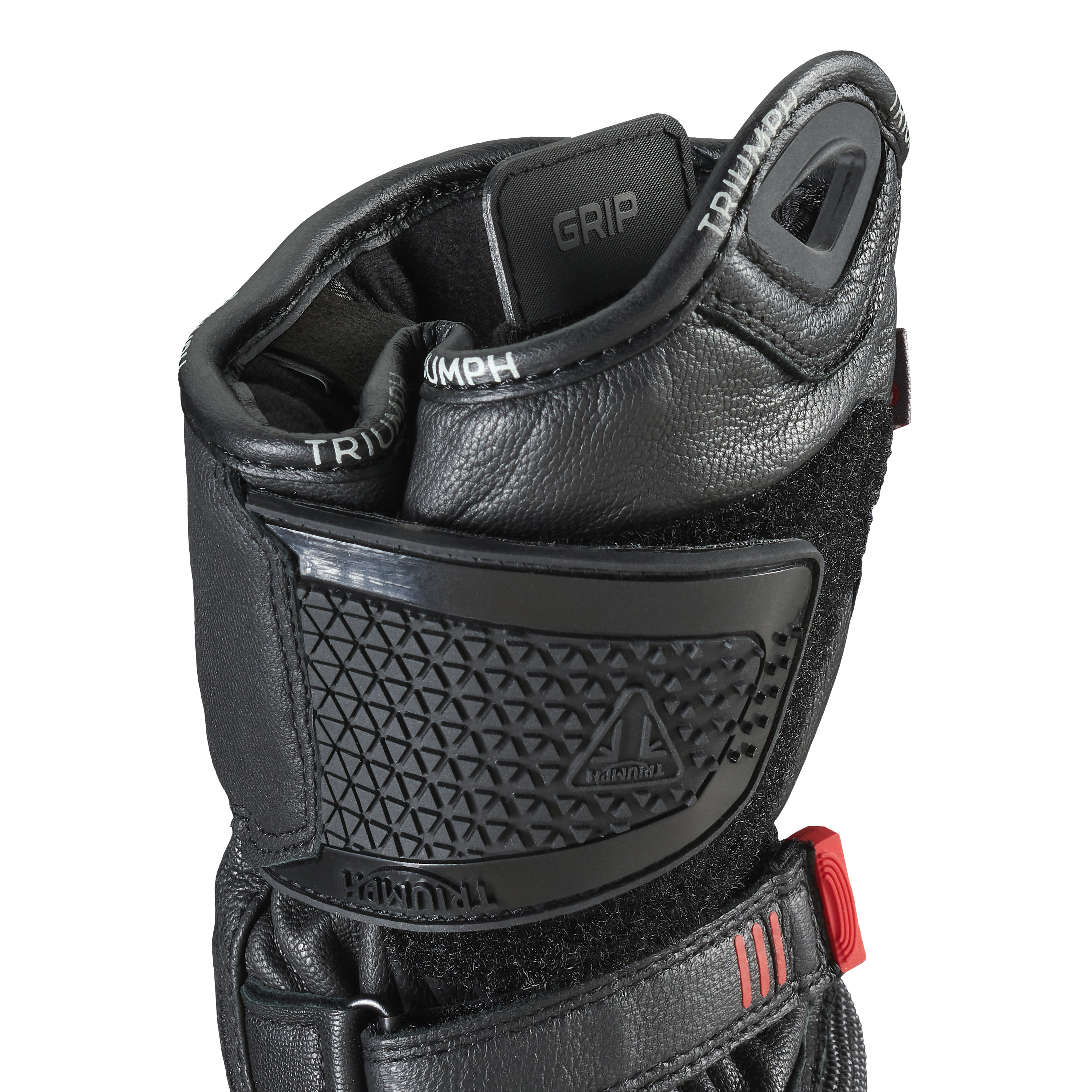 Alder 2 GTX Dual Chamber Glove photo 24