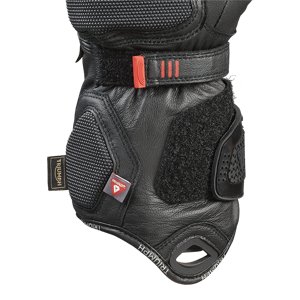 Alder 2 GTX Dual Chamber Glove photo 20