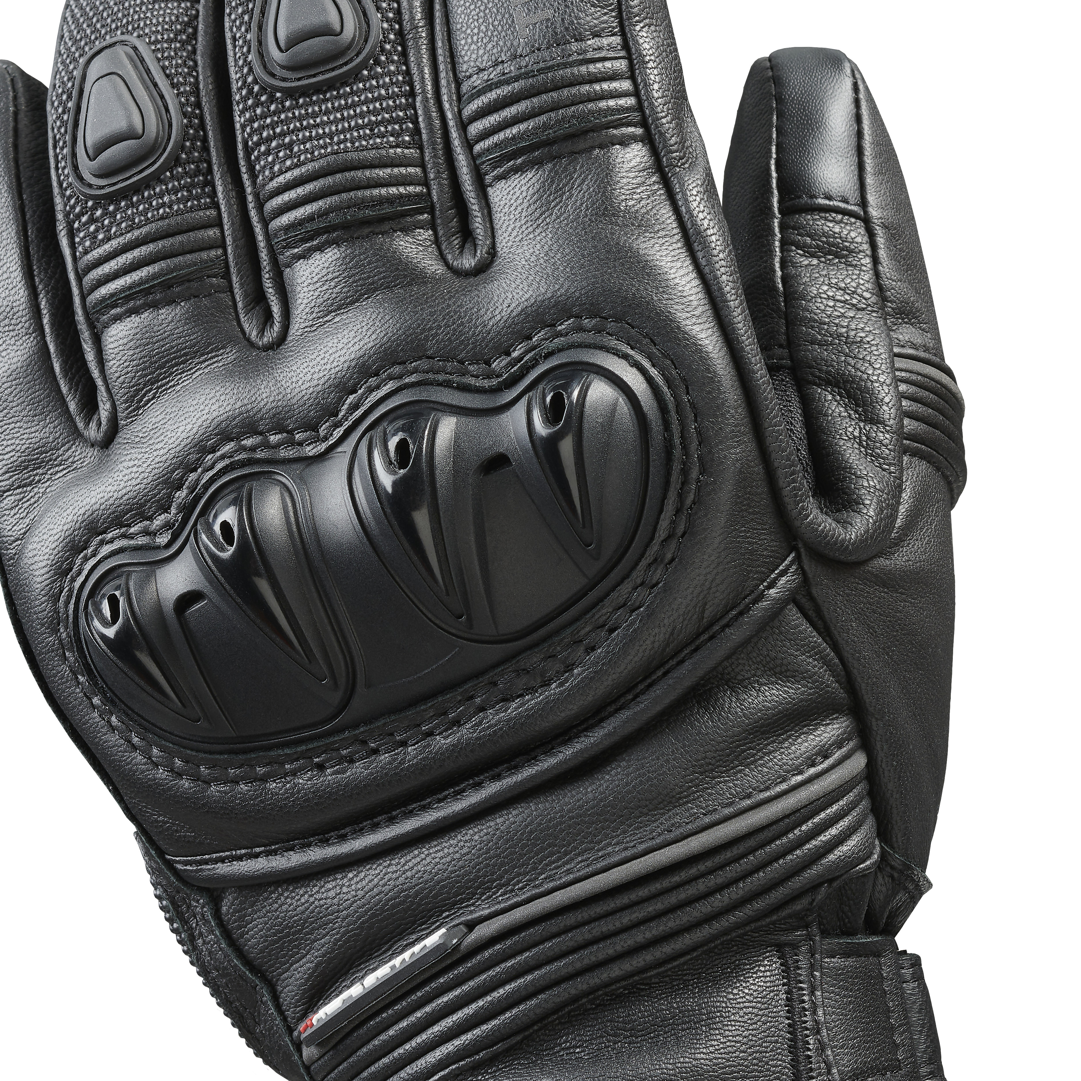 Alder 2 GTX Dual Chamber Glove photo 9