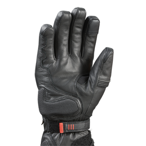 Alder 2 GTX Dual Chamber Glove photo 22