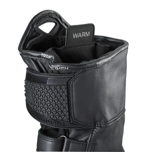 Alder 2 GTX Dual Chamber Glove photo 17