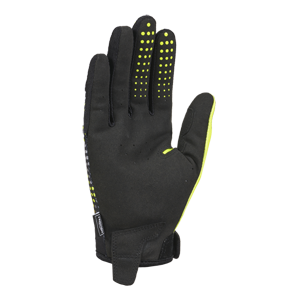 Roller MX Glove Fluro photo 6