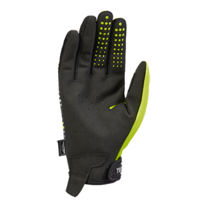 Roller MX Glove Fluro photo 30