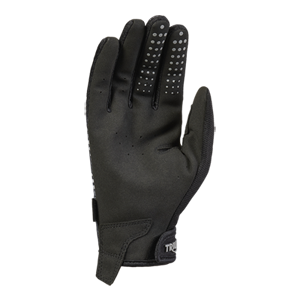Roller MX Glove Black photo 13