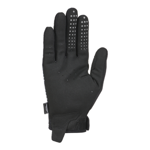 Roller MX Glove Black photo 3