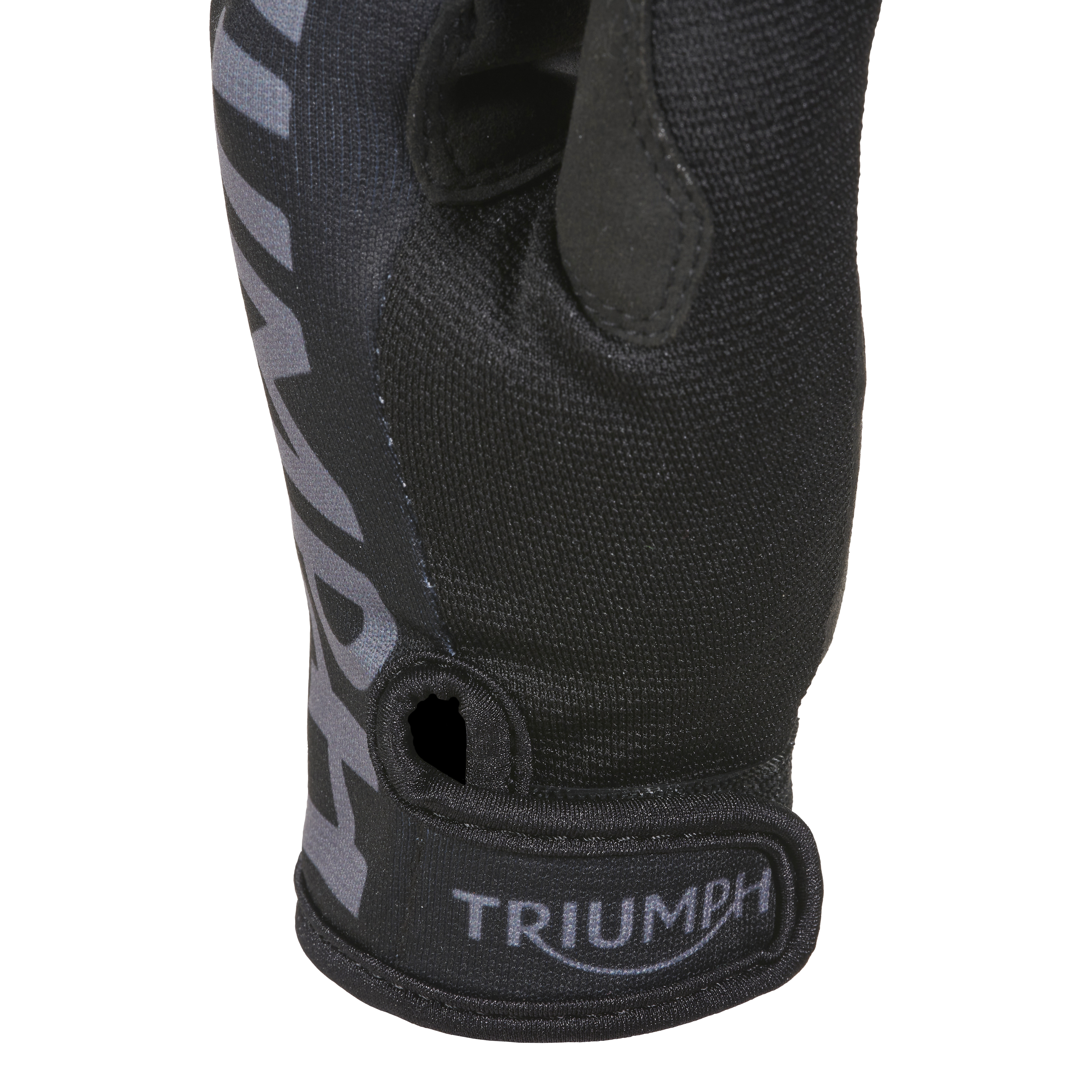 Berm MX Gloves Fluro photo 20