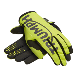 Berm MX Gloves Fluro photo 26