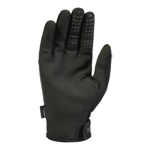 Berm MX Glove Black photo 25