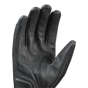 Bonneville Glove Black / Gold photo 10