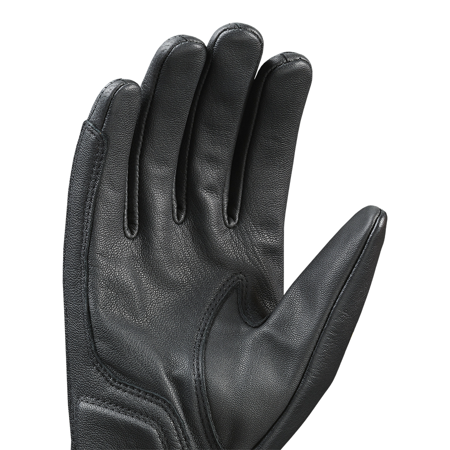 Bonneville Glove Black / Gold photo 4