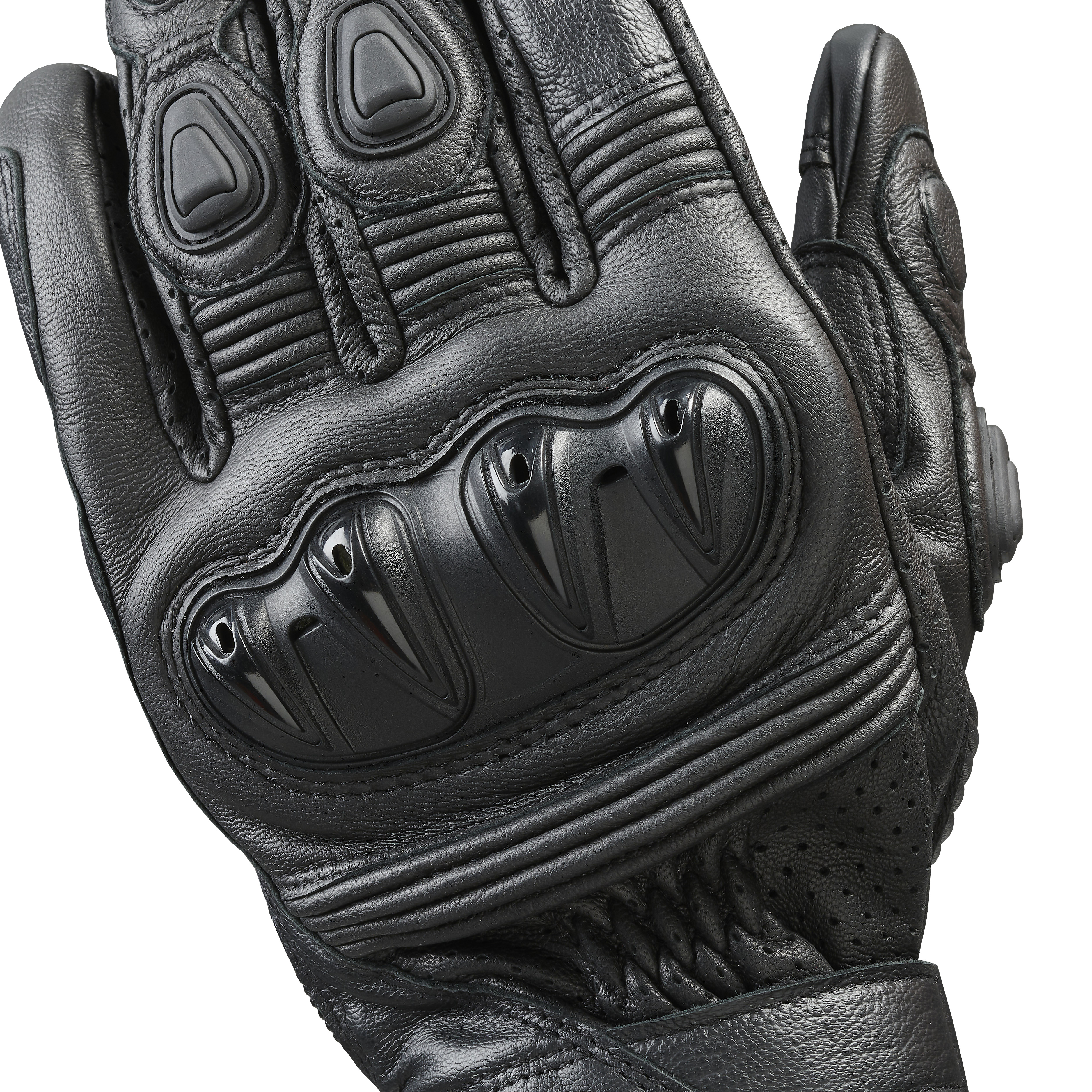 Arena Glove Black photo 1