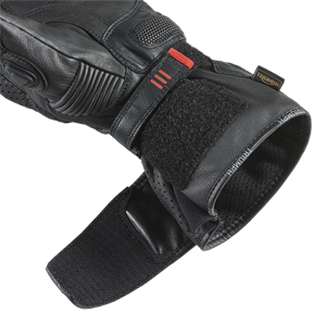 Arena Glove Black photo 2