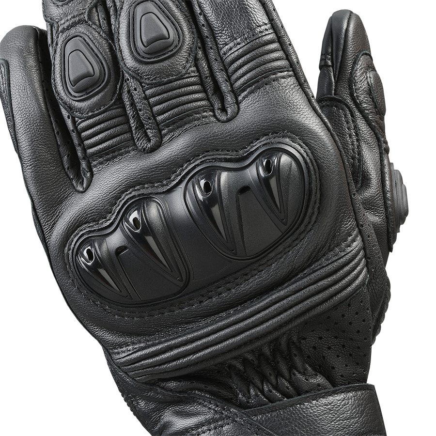 ARENA GLOVE BLACK S image 9