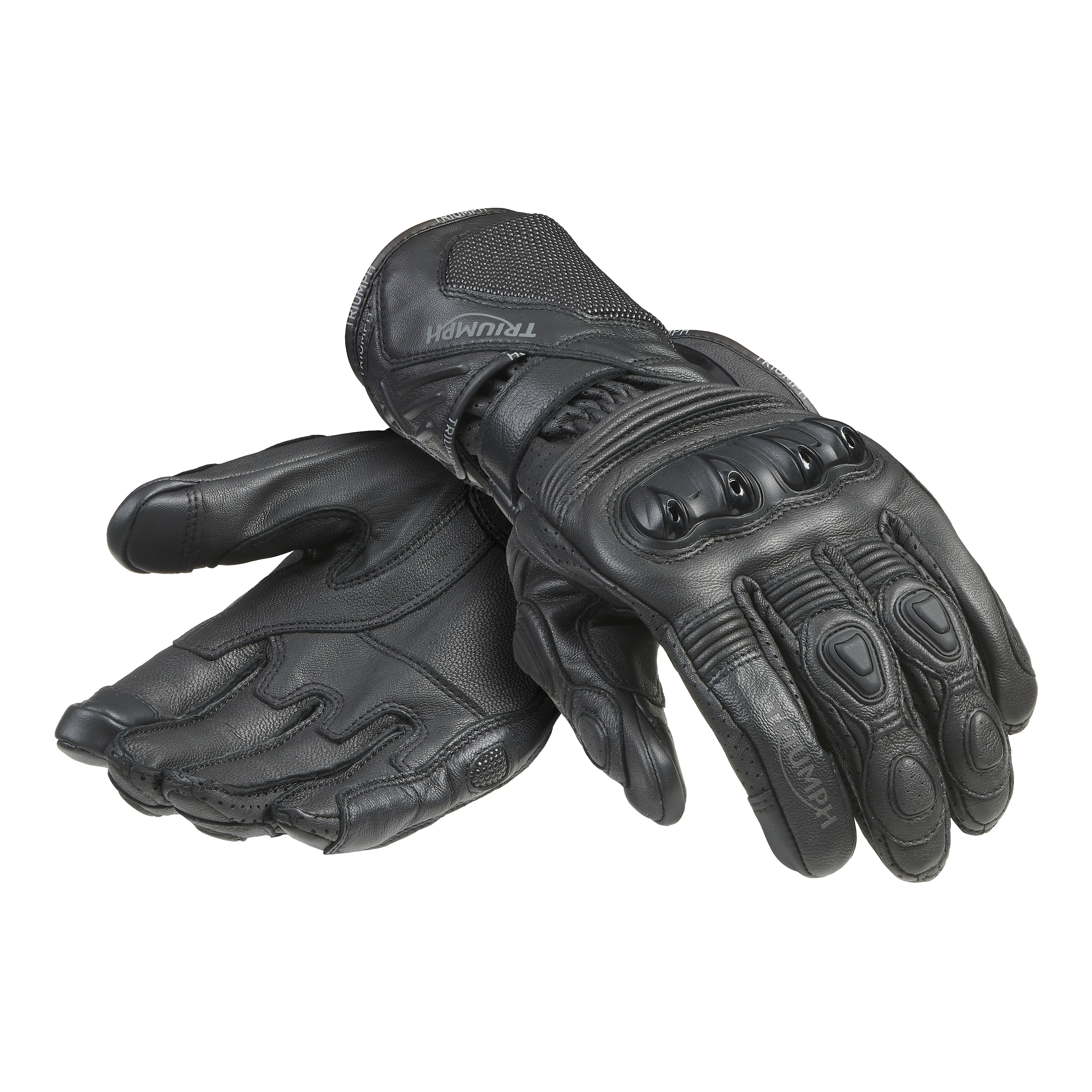 ARENA GLOVE BLACK S image 15