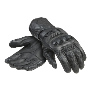 ARENA GLOVE BLACK S image 22