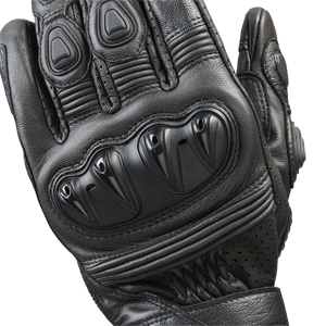 ARENA GLOVE BLACK S image 19