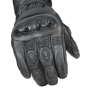 ARENA GLOVE BLACK S image 20
