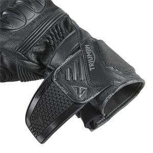 ARENA GLOVE BLACK S image 21