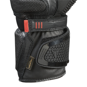 ARENA GLOVE BLACK S image 8