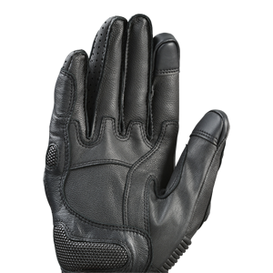 ARENA GLOVE BLACK XXL image 7