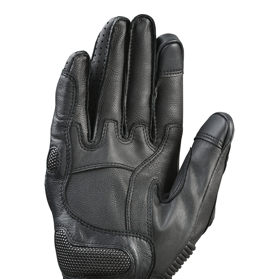 ARENA GLOVE BLACK XXS image 14