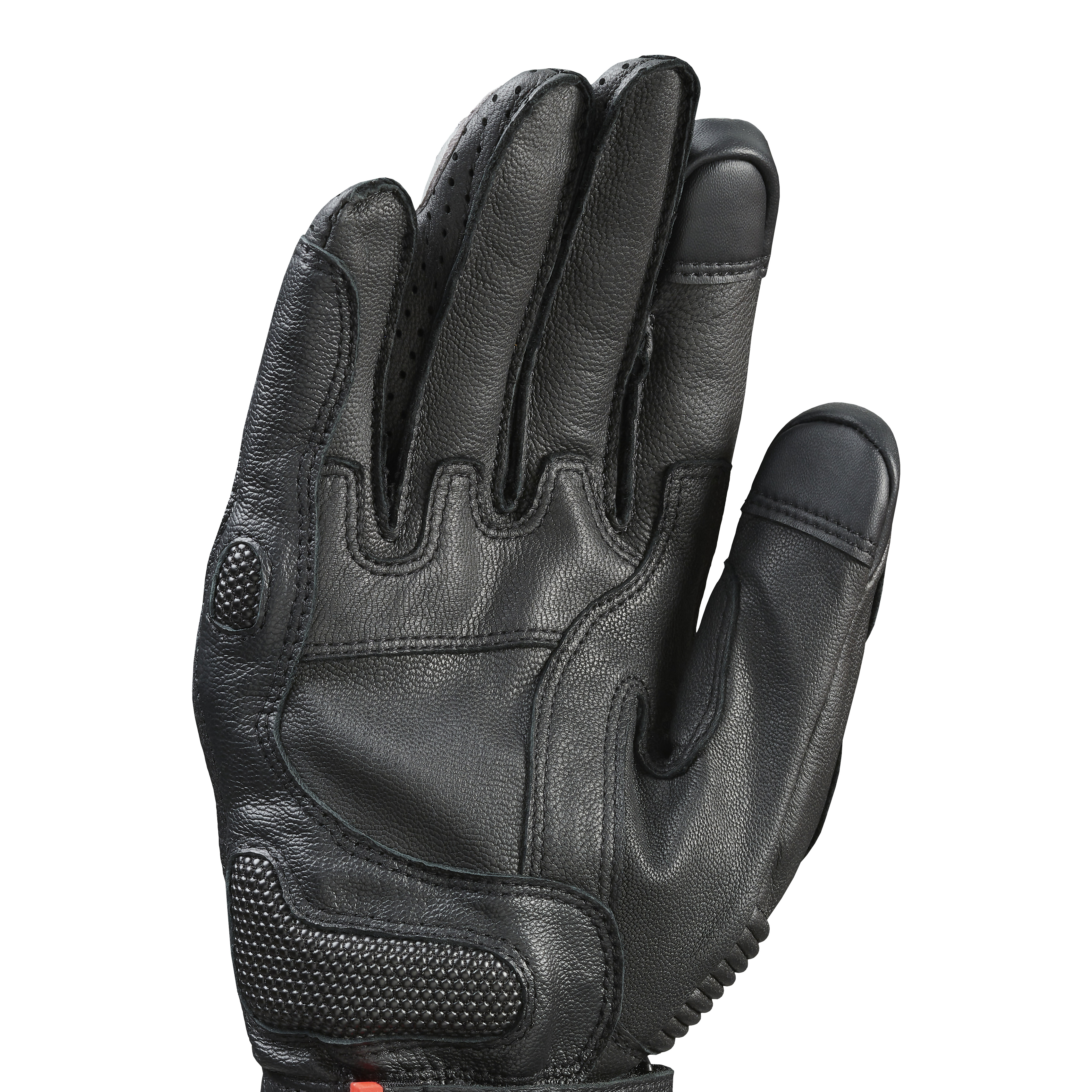 Arena Glove photo 14