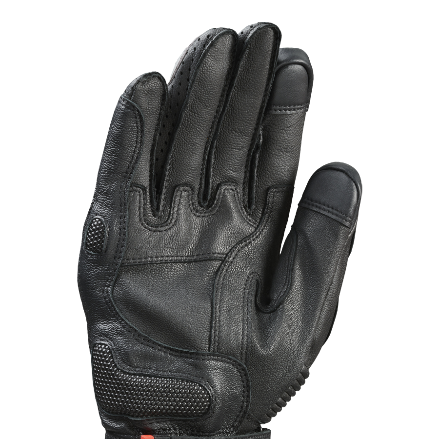 Arena Glove photo 17