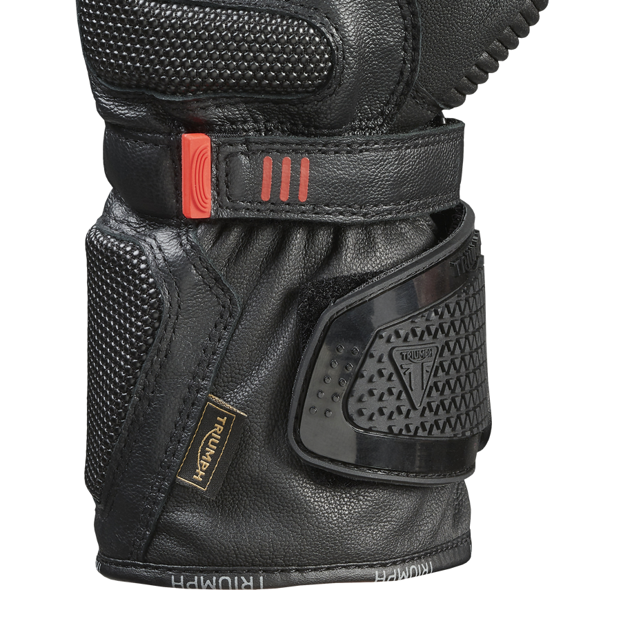 Arena Glove photo 9