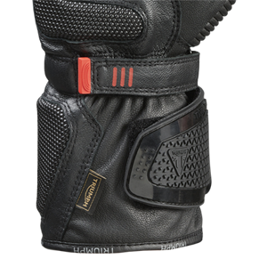 Arena Glove photo 5