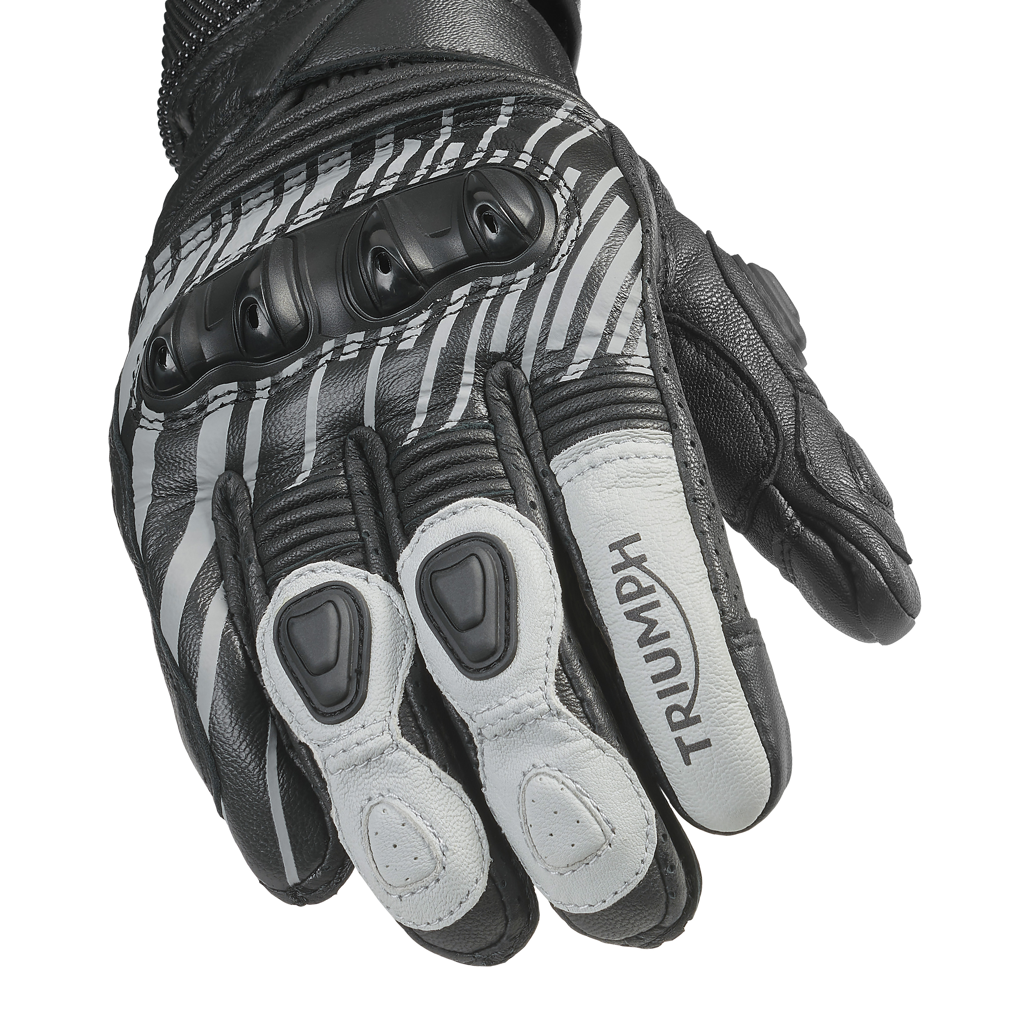 Arena Glove photo 21